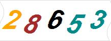 һ